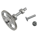 Camshaft Kit for Connecting Rods (792681, 791942)
