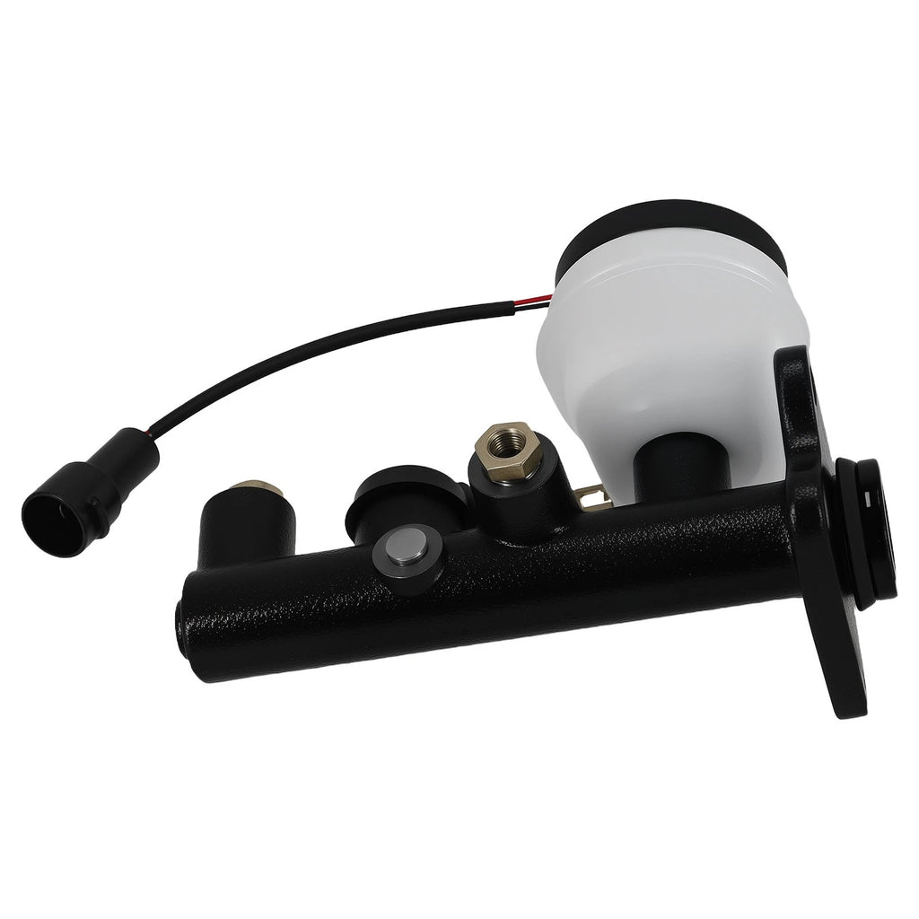 Brake Master Cylinder Assembly for Toyota 4Runner Pickup (1984-1988)