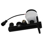 Brake Master Cylinder Assembly for Toyota 4Runner Pickup (1984-1988)