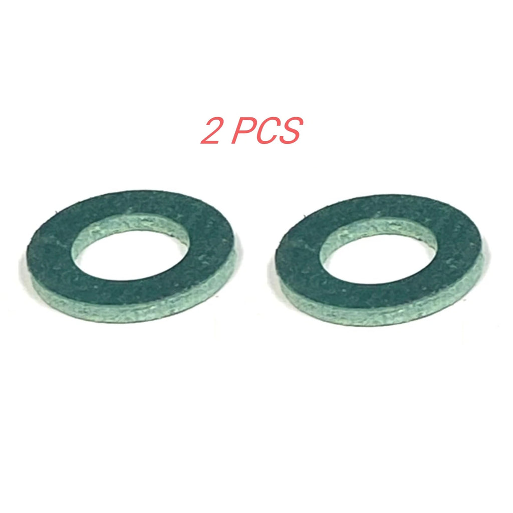 Drain Plug Gasket for Suzuki 70-300 HP 09168-10034
