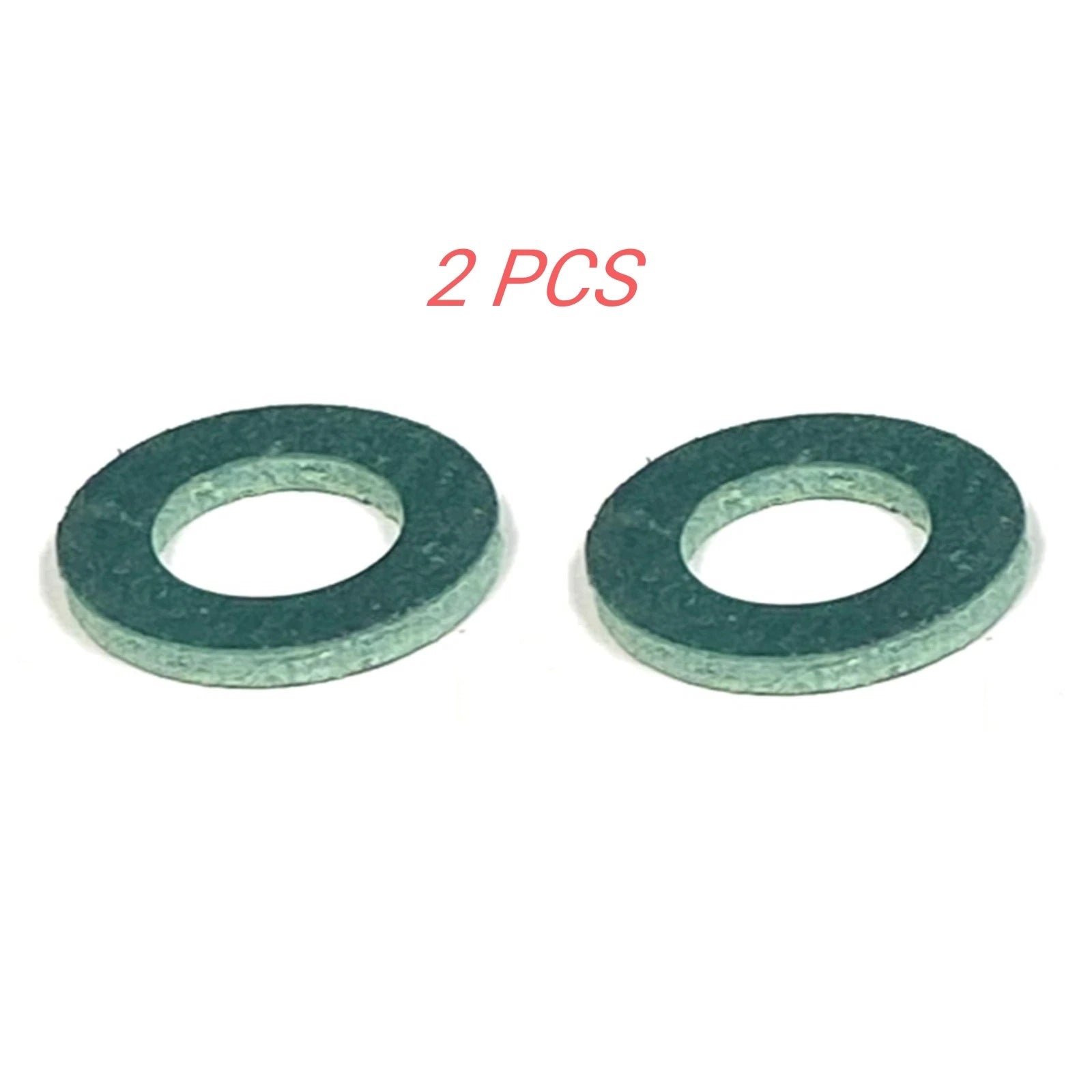 Drain Plug Gasket for Suzuki 70-300 HP 09168-10034