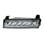 Daytime Running Light Lamp for Mercedes ML GL GLK Class (2010–2015)