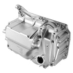 Lower Oil Pan for Mini Cooper F55/F56/F57 1.5L (2014–2017) 11138611276