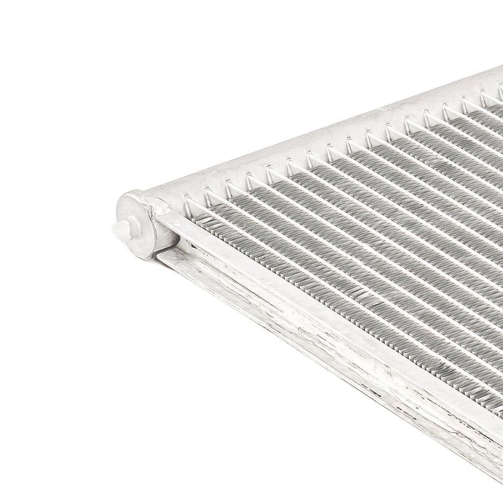 AC Condenser for Ford Explorer Ranger Mazda B4000 Mountaineer (1996–2001)