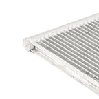 AC Condenser for Ford Explorer Ranger Mazda B4000 Mountaineer (1996–2001)