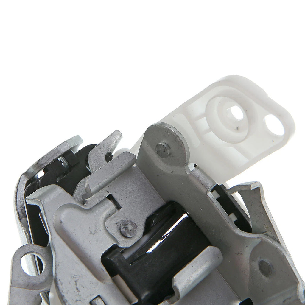 Front Left Door Lock Actuator for Ford F-150, F-250 (2005–2008)
