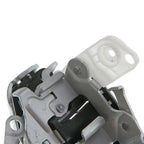 Front Left Door Lock Actuator for Ford F-150, F-250 (2005–2008)
