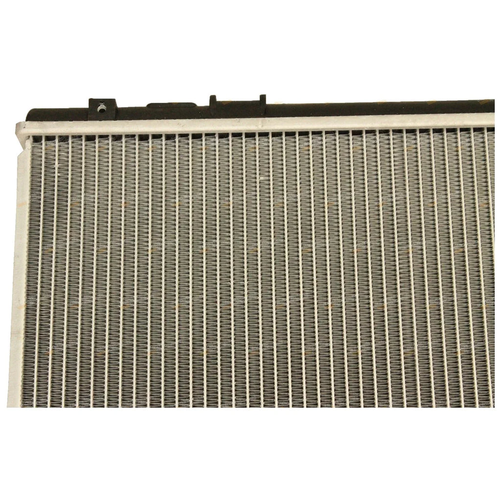 Heavy Duty Alloy Core Radiator for Toyota Tarago (1990–2000)