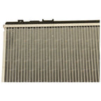 Heavy Duty Alloy Core Radiator for Toyota Tarago (1990–2000)