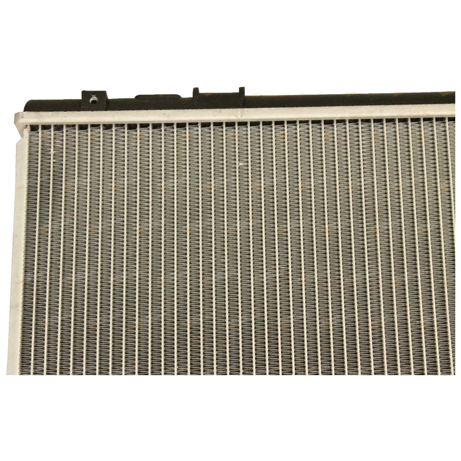 Heavy Duty Alloy Core Radiator for Toyota Tarago (1990–2000)
