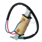 Excitr Coil for Nissan NS9.9D2, NS15D, NS15D2, NS18E2 (2-Stroke)