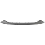 Front Skid Plate for Hyundai Palisade (2020–2022)