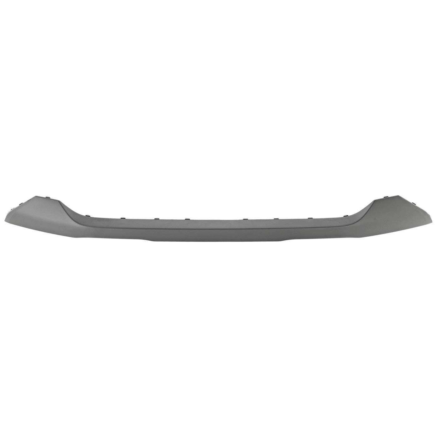 Front Skid Plate for Hyundai Palisade (2020–2022)