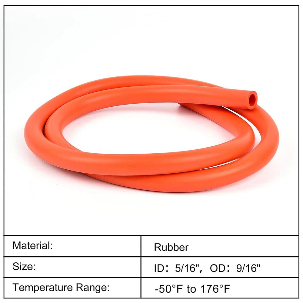 Universal Aluminum Coolant Catch Tank Overflow Reservoir 800ML