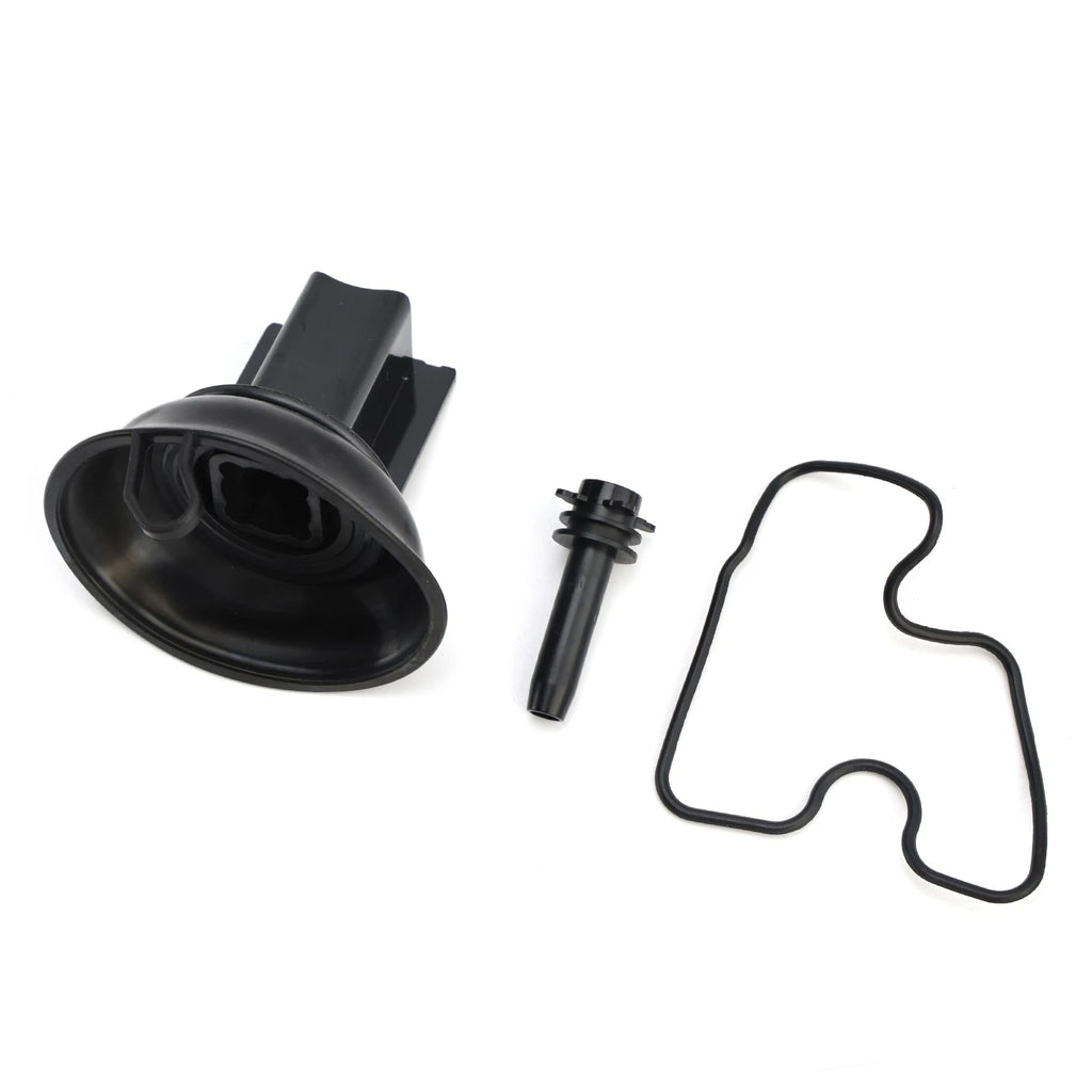 Carburetor Rebuild Kit for Honda CBR250RR MC22 (1990–1996)
