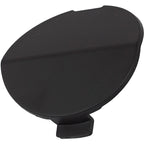 Tow Eye Cover for Mazda 3 (2019-2023)