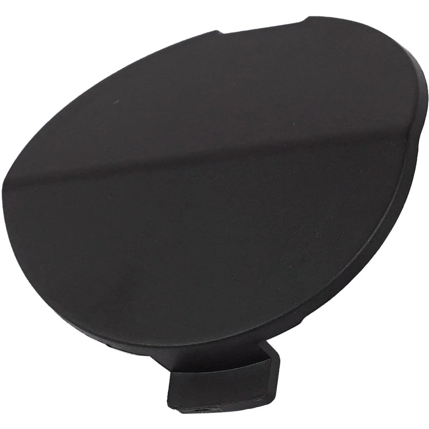 Tow Eye Cover for Mazda 3 (2019-2023)