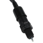 Brake Light Switch for ATV (Plastic & Metal)