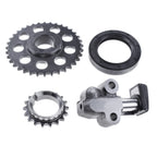 Timing Chain Kit for Toyota 4Runner Pickup Celica (1985-1995)