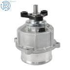 Viscous Coupler for Hyundai Kia Santa Fe CM (2006–2008) 47800-39300