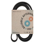 Drive Belt for JCB (Replaces 320/08606)