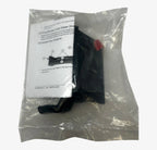 Cowl Water Diverter for Mercury V6 FourStroke (8M0187755)