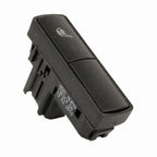 Motorcraft OEM SW-7295 Seat Switch for Ford Fiesta (2011–2013)