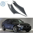 Inside Door Handle Cover for BMW 3/4 Series (2012–2018)