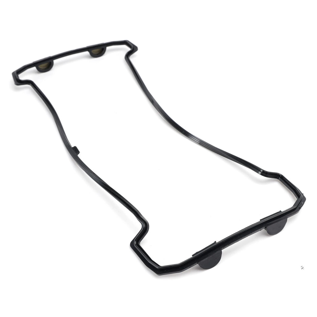 Valve Head Cover Gasket for Kawasaki Z750 Z800 (2007–2016)