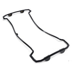 Valve Head Cover Gasket for Kawasaki Z750 Z800 (2007–2016)