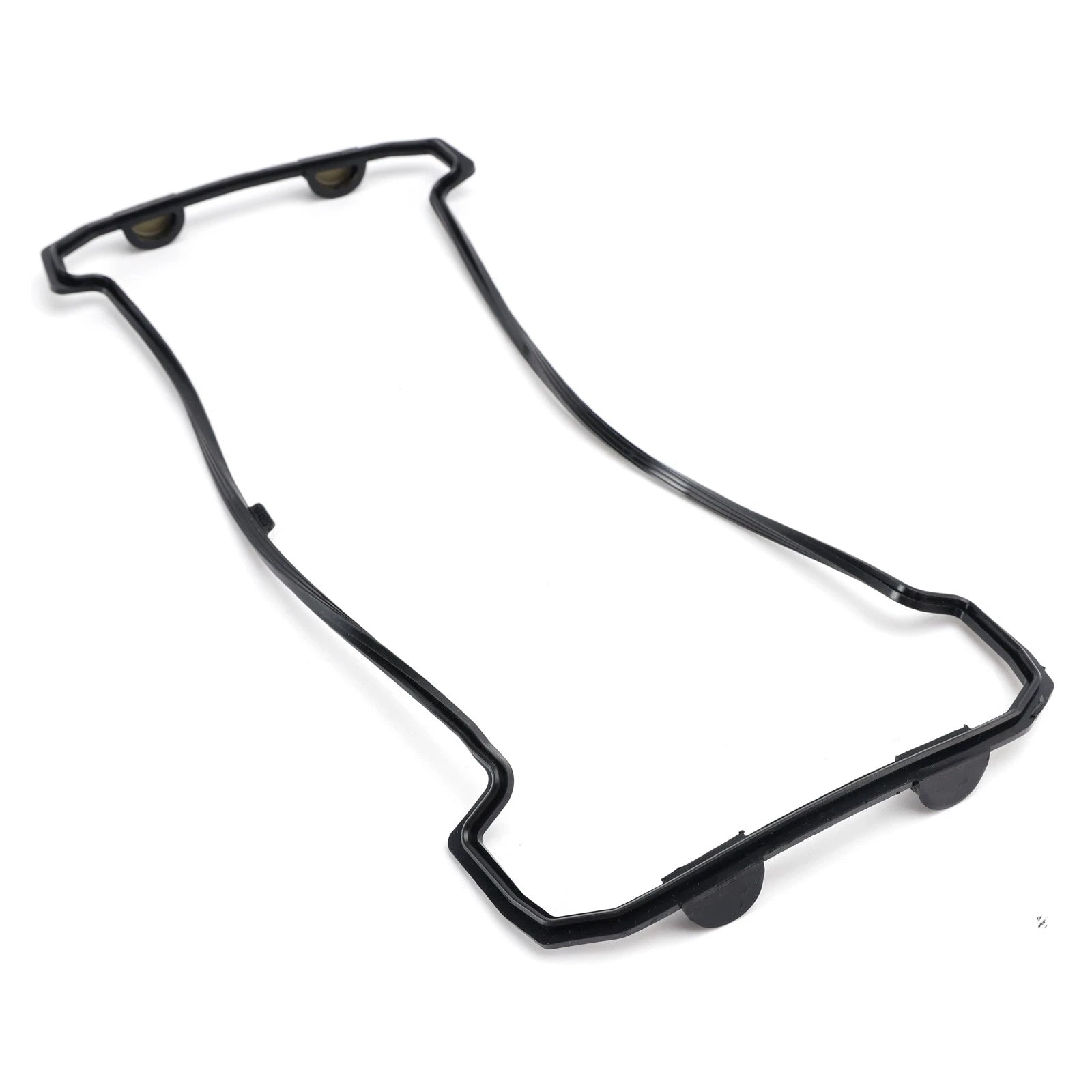 Valve Head Cover Gasket for Kawasaki Z750 Z800 (2007–2016)