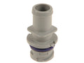 PCV Valve for Mazda CX-9 (2008–2015) JD461ZW