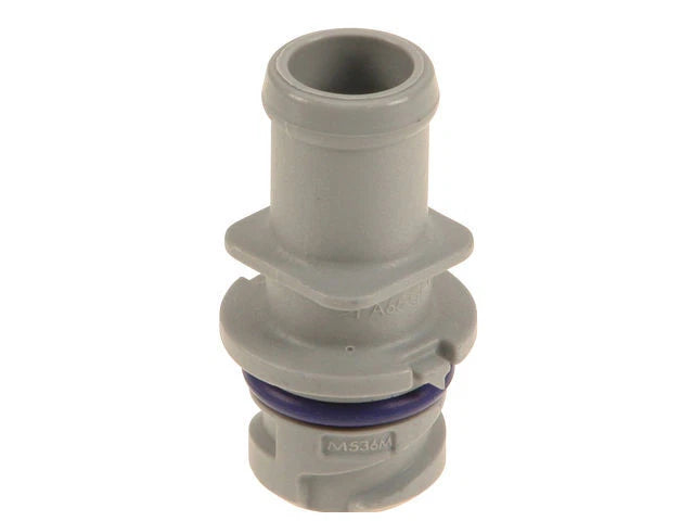 PCV Valve for Mazda CX-9 (2008–2015) JD461ZW
