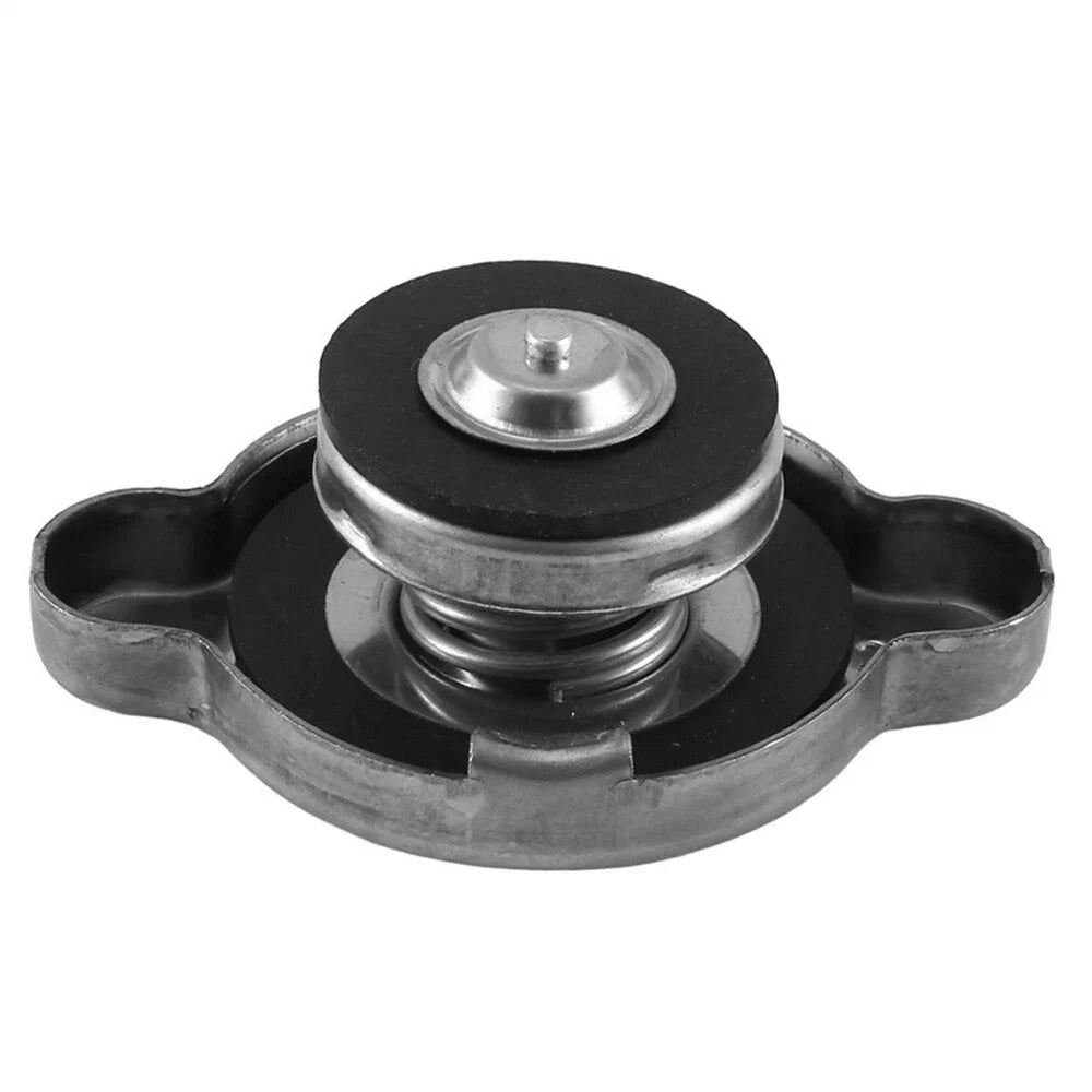 Radiator Cap for Hyundai Sonata, Kia Optima, Soul (2006-2023)