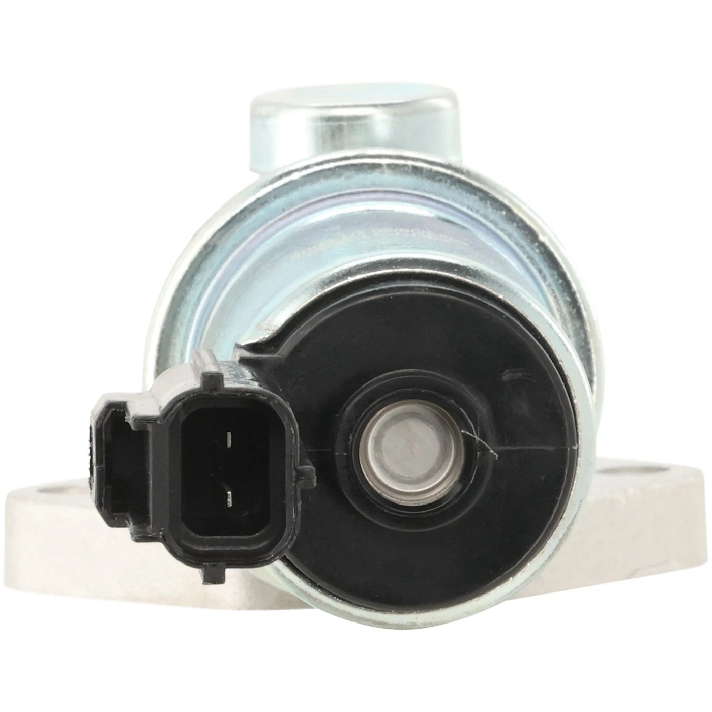 Idle Control Valve for Ford F-150, Taurus, Explorer (1997–2000)