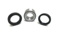 Front Wheel Bearing Kit for Kawasaki Brute Force Prairie (2003–2023)