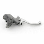 7/8" Handlebar Brake Lever for Honda CR125 CR250 CR500 CRF125 CRF150 CRF230 (All Years)