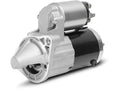 Starter for Suzuki SX4 2007–2009 (2.0L 4 Cyl, VP645FH)