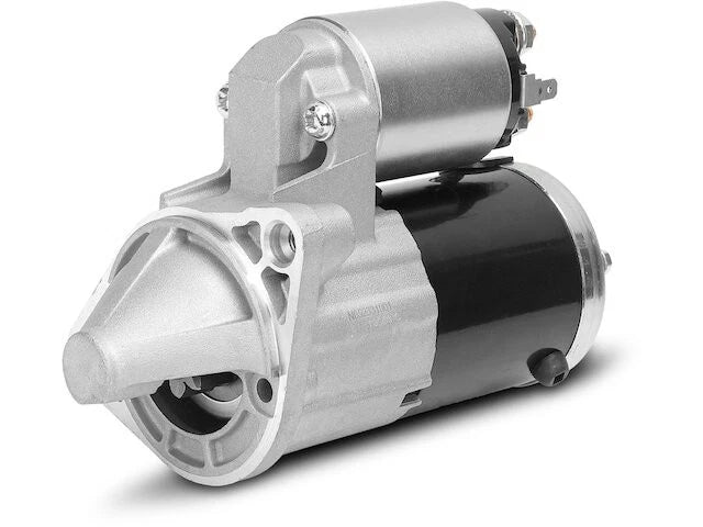 Starter for Suzuki SX4 2007–2009 (2.0L 4 Cyl, VP645FH)