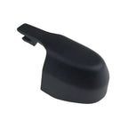 Rear Windshield Wiper Arm Cap for Mercedes-Benz GLS450 GLS580 GLA250 (2016-2023)