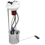 Delphi FG2308 Fuel Pump Module Assembly for GMC Sierra 3500 HD (2012–2013)