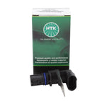 NTK Crankshaft Position Sensor for EH0157 (2010–2015)