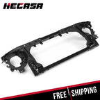 Radiator Support for Jeep Wrangler (2007-2018)