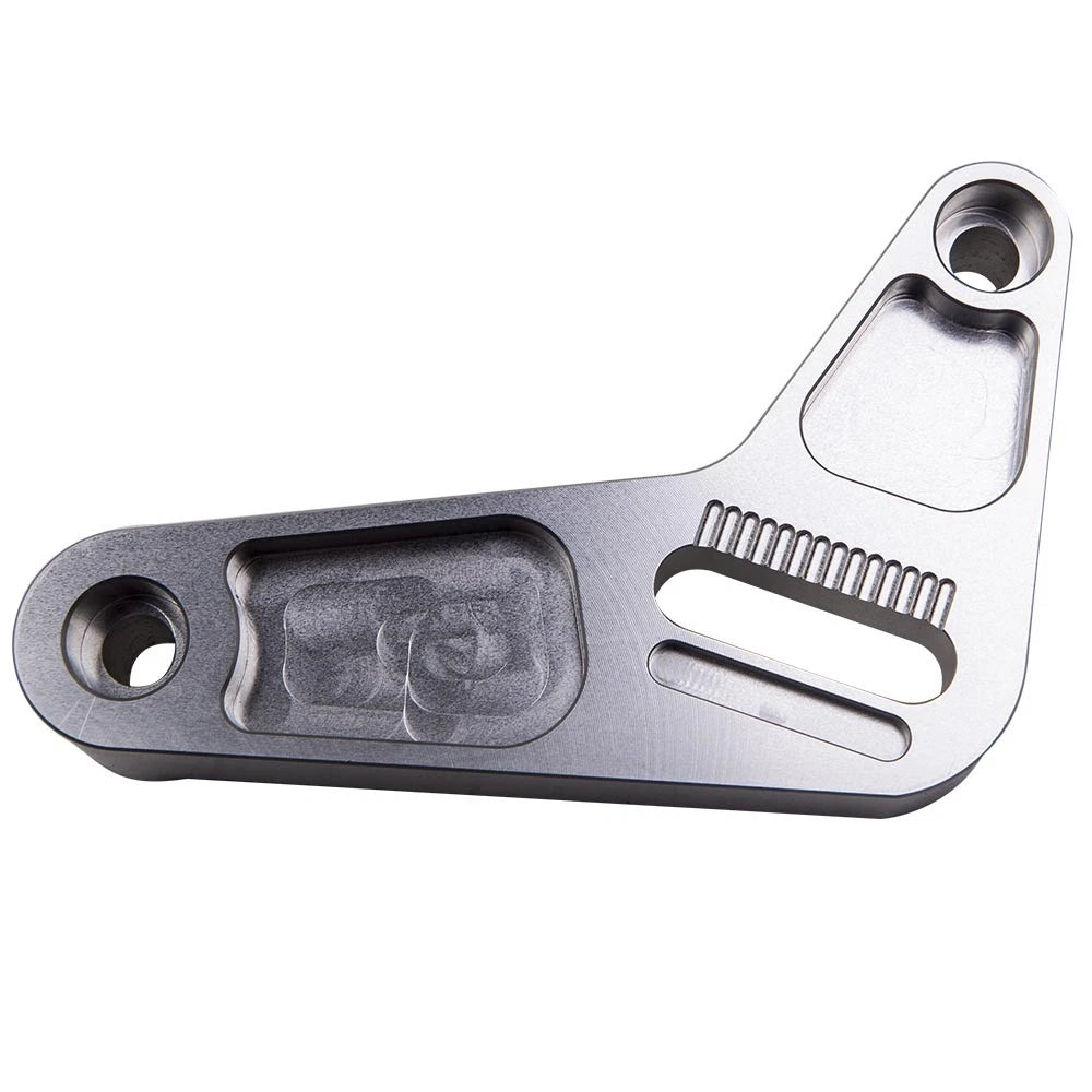 Engine Timing Kit for Honda Civic K20 K24 (2006–2009)