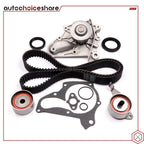 Timing Belt Water Pump Kit for Toyota Camry 2.2L (1992–2001)