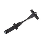 Battery Hold Down Clamp for Toyota 4Runner Pickup (1984–1995)