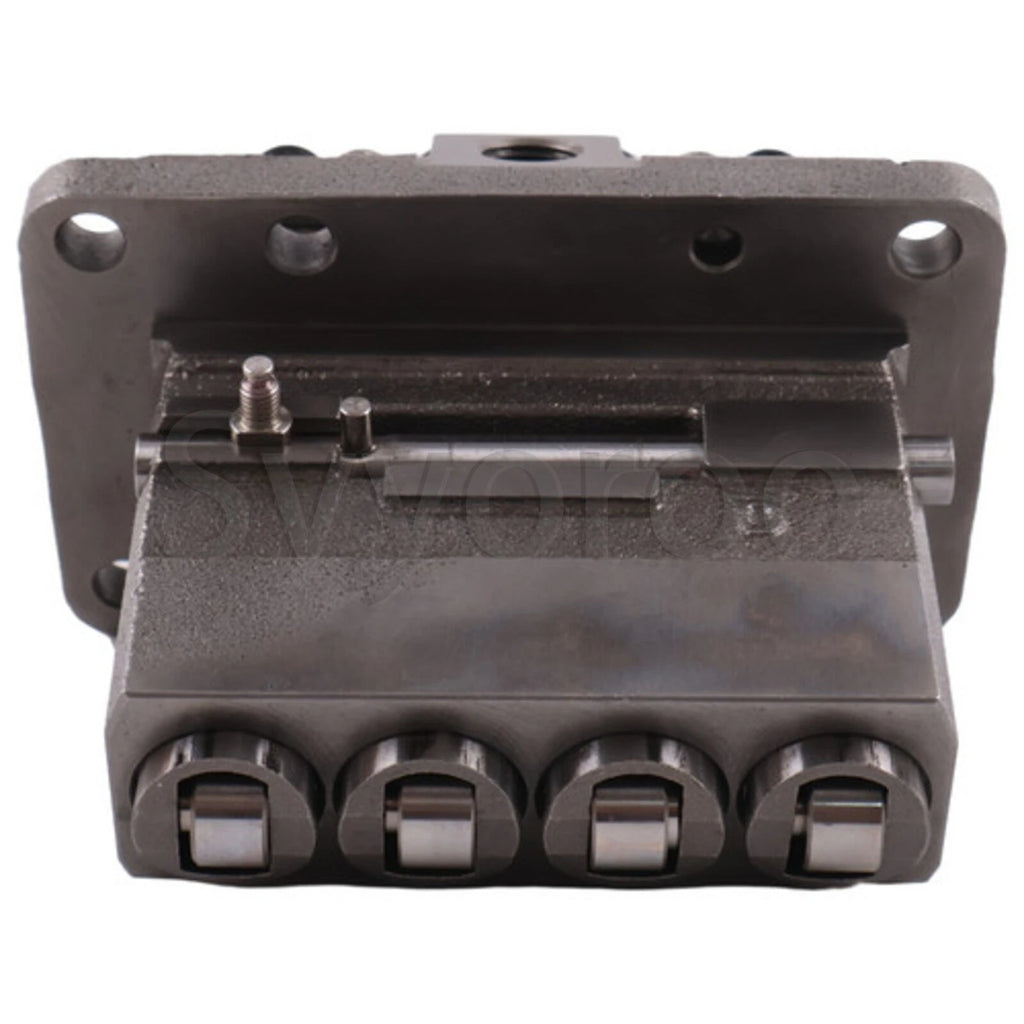 Fuel Injection Pump 1K012-51012 for Kubota V3300 V3600 V3800 (M8200 M9000)
