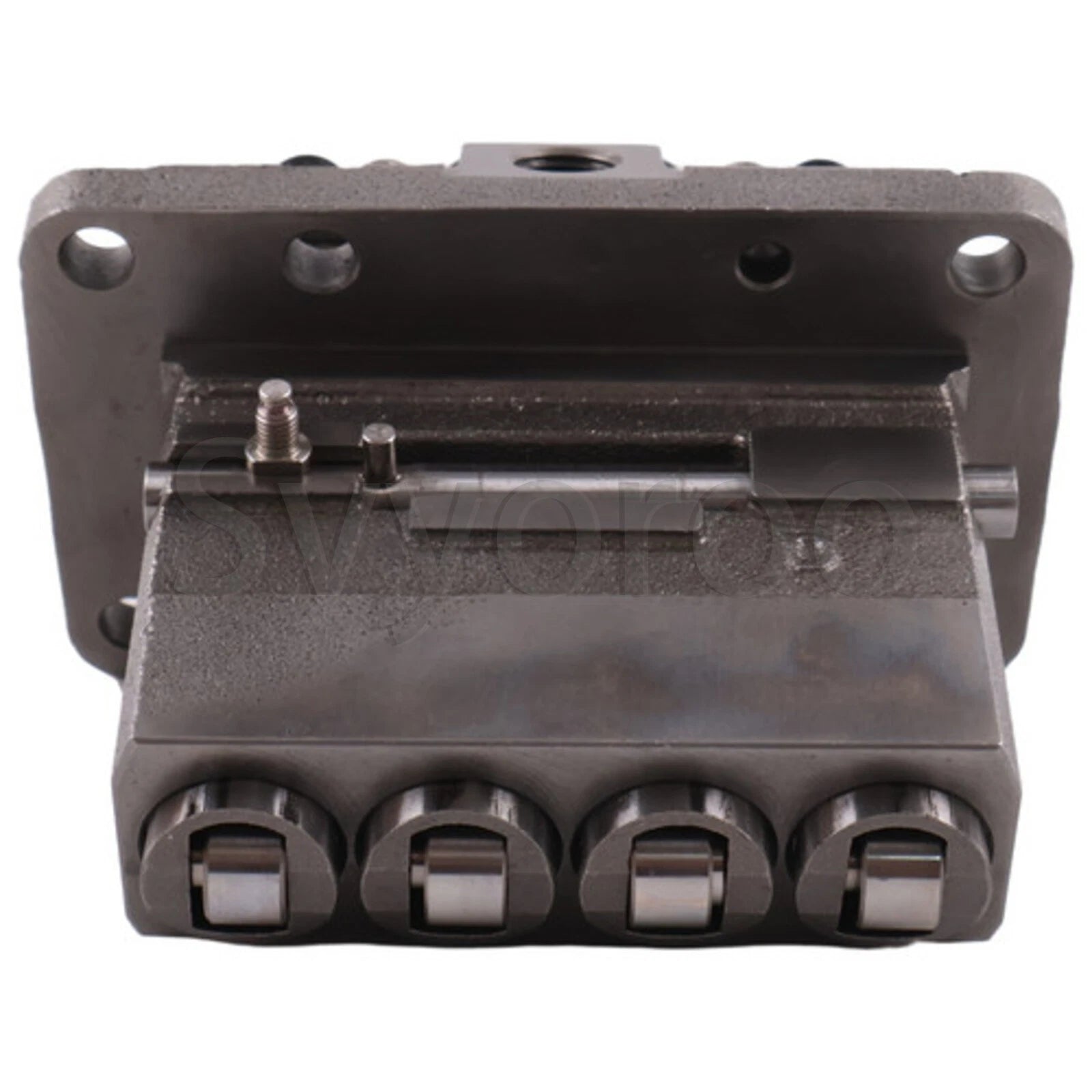 Fuel Injection Pump 1K012-51012 for Kubota V3300 V3600 V3800 (M8200 M9000)