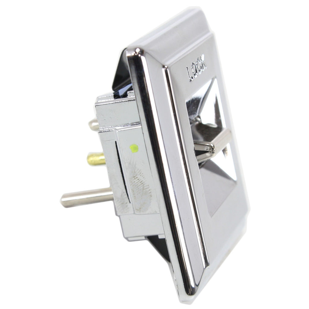 Door Lock Switch for Chevy Olds Cutlass Le Sabre Impala