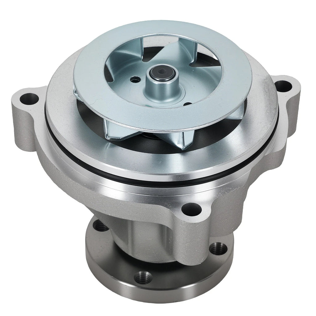Coolant Water Pump for Ford Crown Victoria Mustang 1999–2009